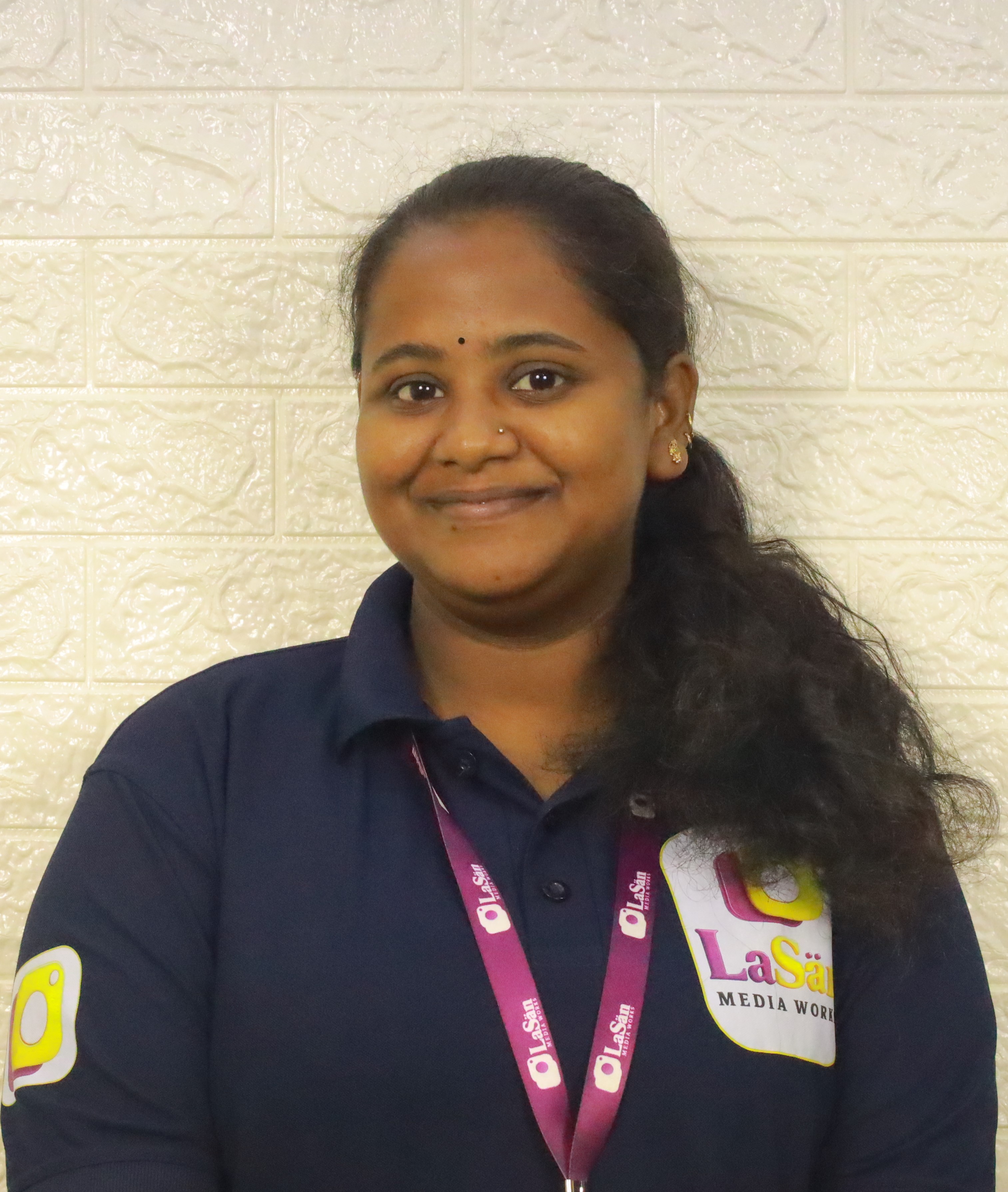 Gayathri K